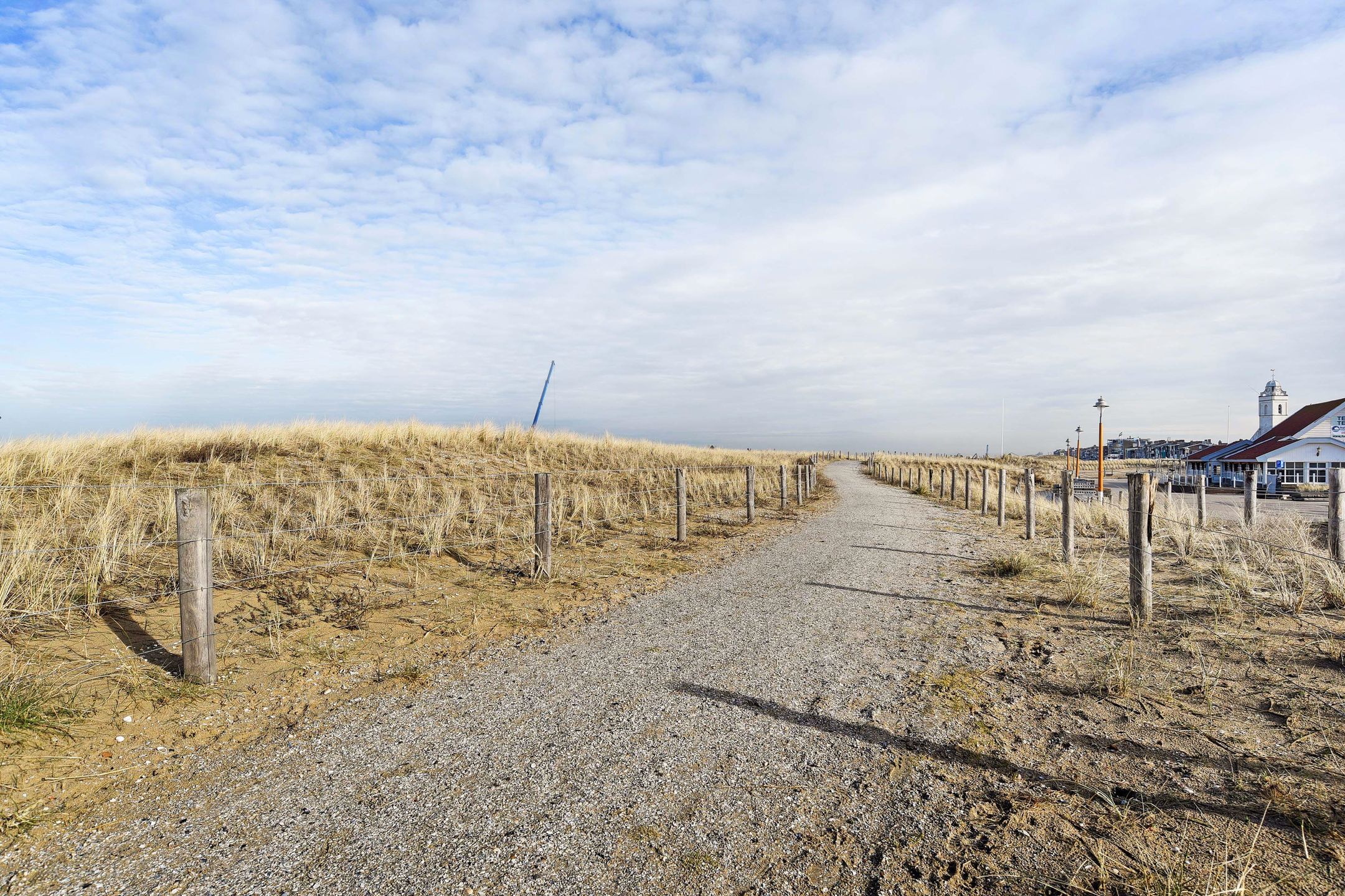 Photo 51 of Secretaris Varkevisserstraat 69