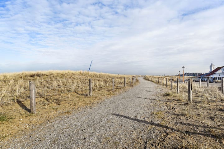 Foto 51 van Secretaris Varkevisserstraat 69