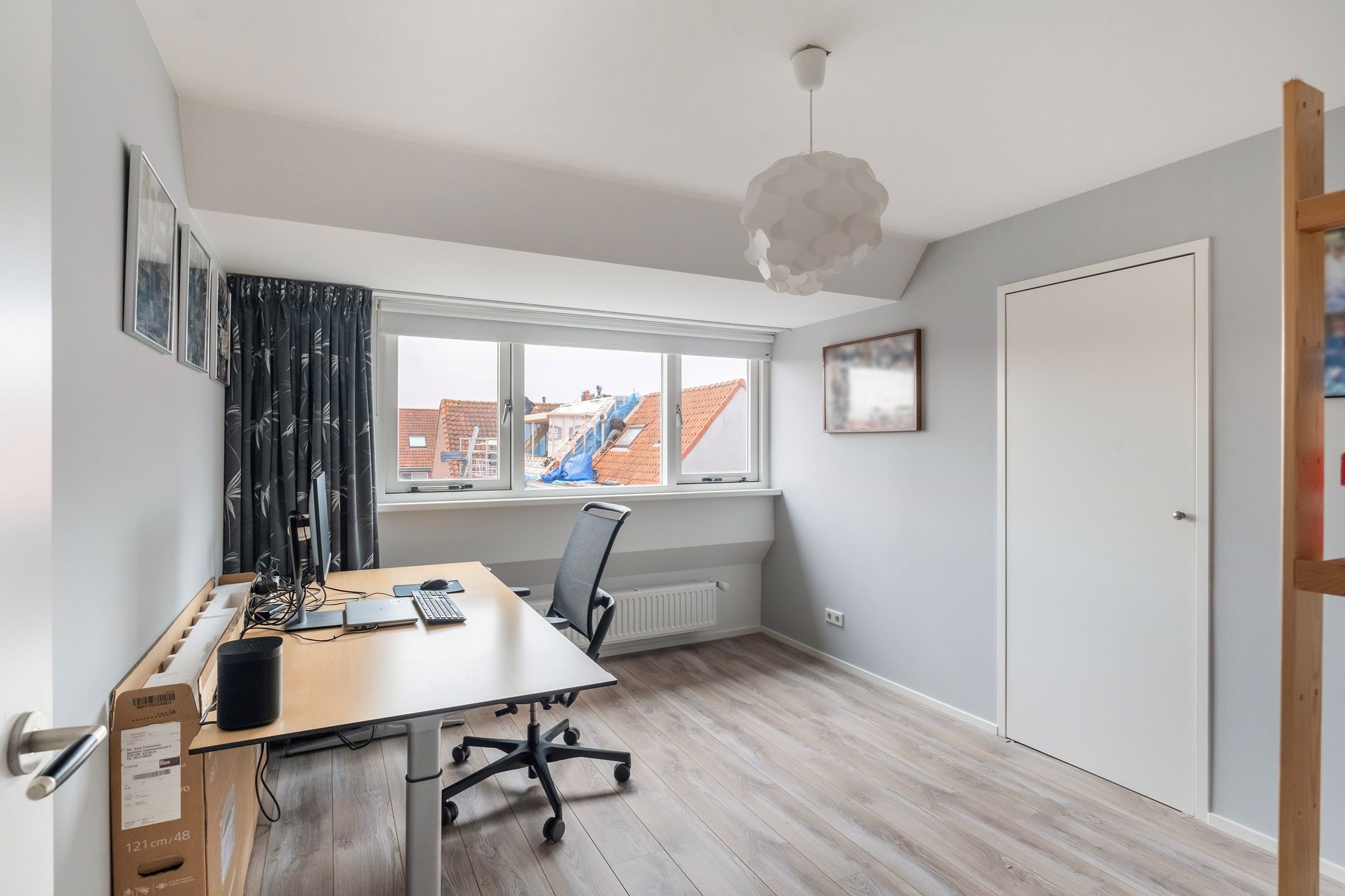 Photo 39 of Secretaris Varkevisserstraat 69