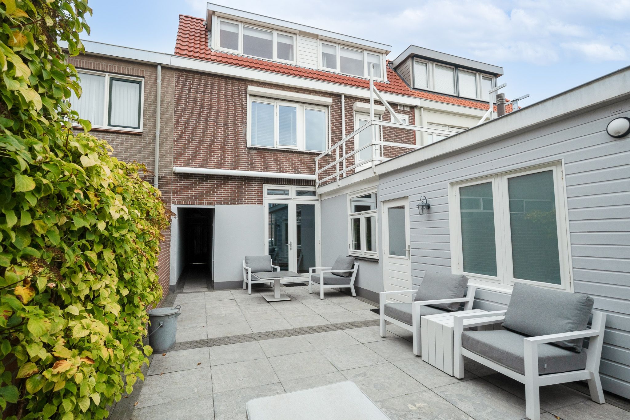 Photo 42 of Secretaris Varkevisserstraat 69