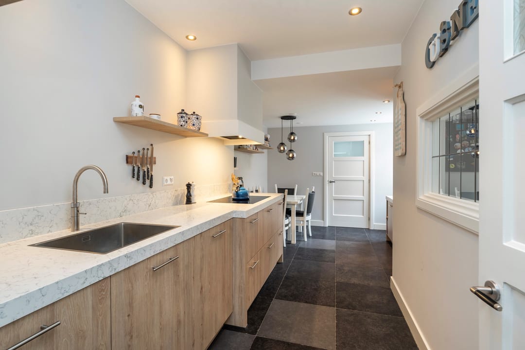 Photo 17 of Secretaris Varkevisserstraat 69