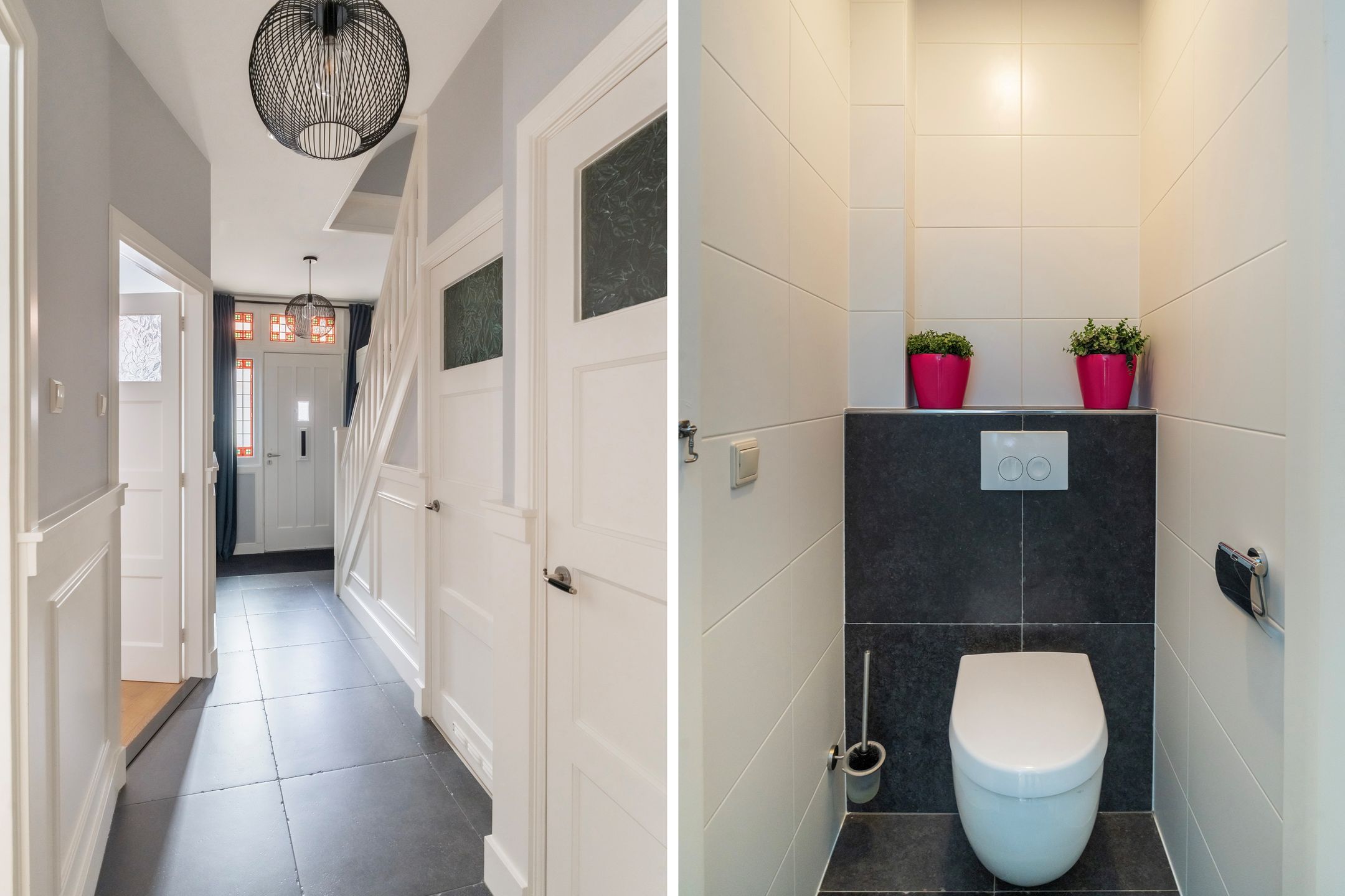 Photo 9 of Secretaris Varkevisserstraat 69