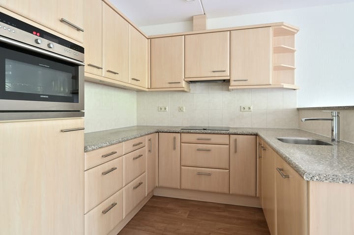 Foto 4 van Archipelplein 69