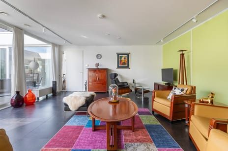 Citroenvlinder 13 tertiary image