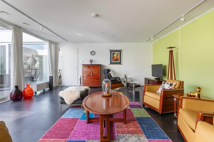 Foto 3 van Citroenvlinder 13