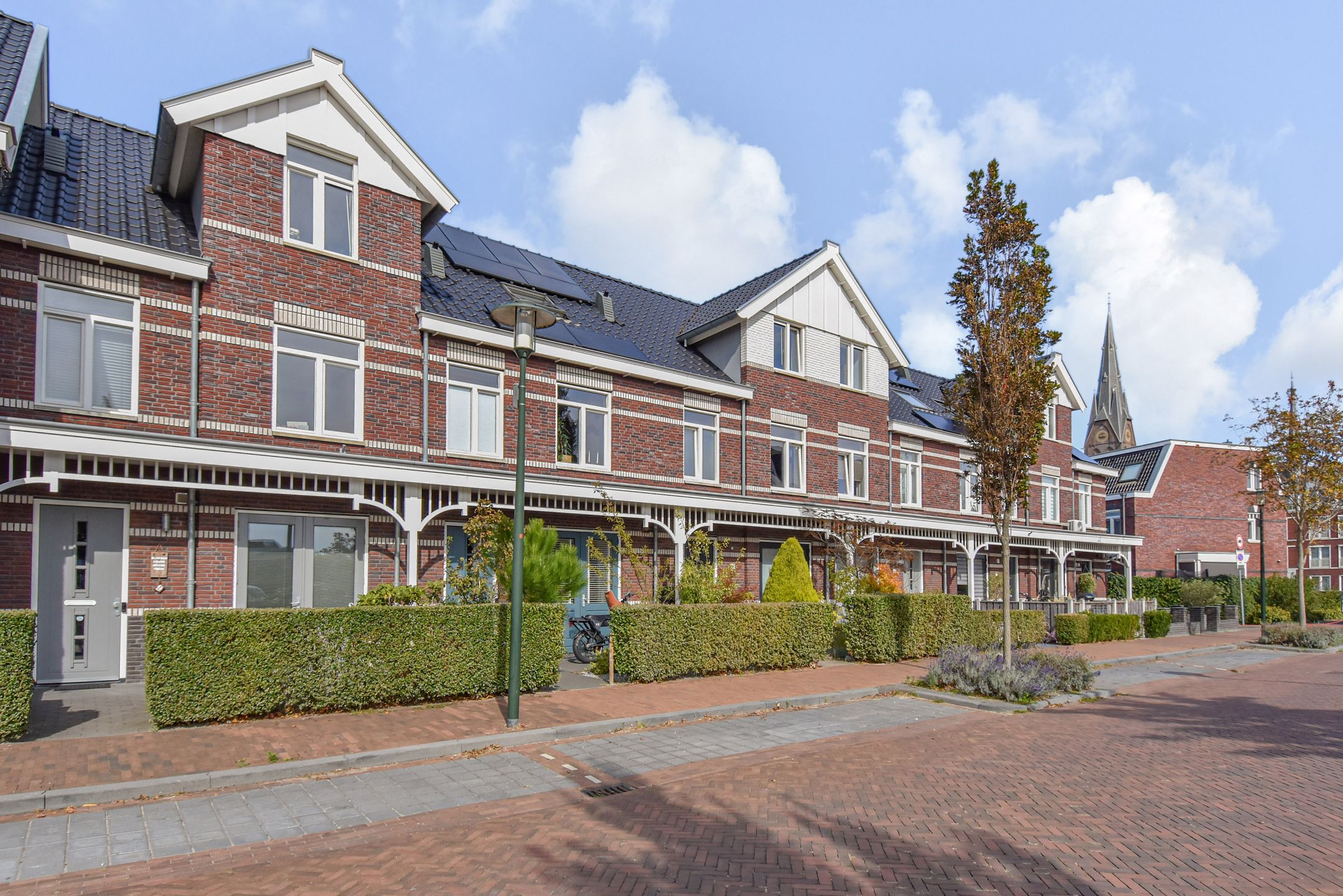 Foto 6 van Sint Jozefstraat 11