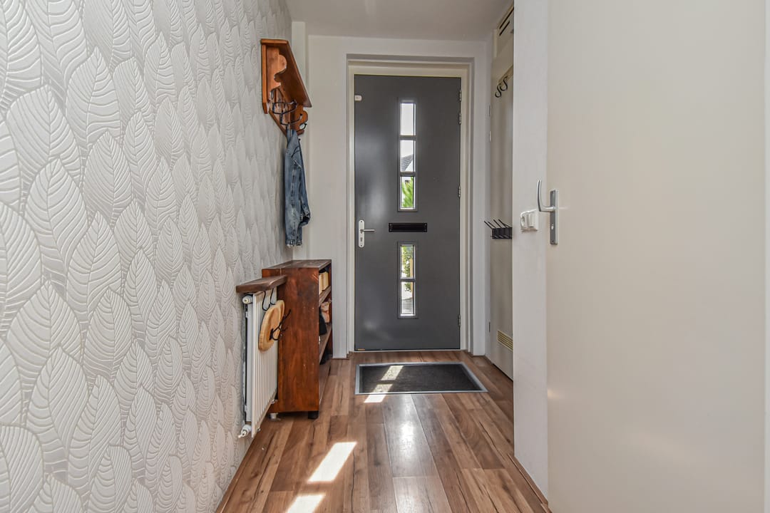 Foto 7 van Sint Jozefstraat 11