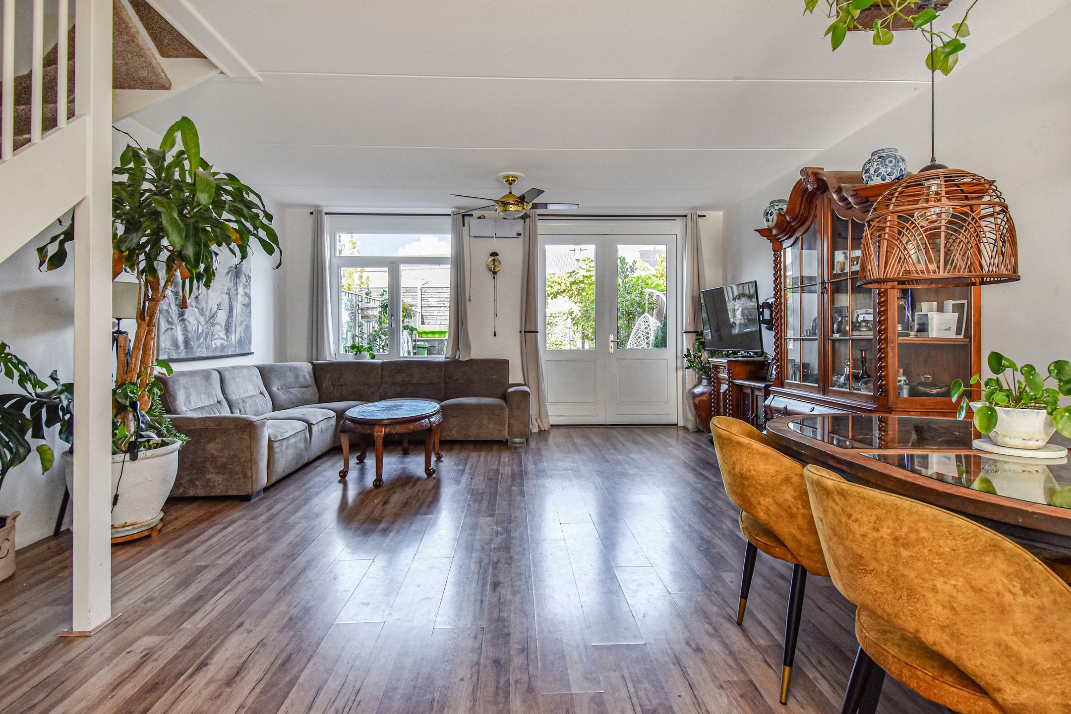 Foto 9 van Sint Jozefstraat 11