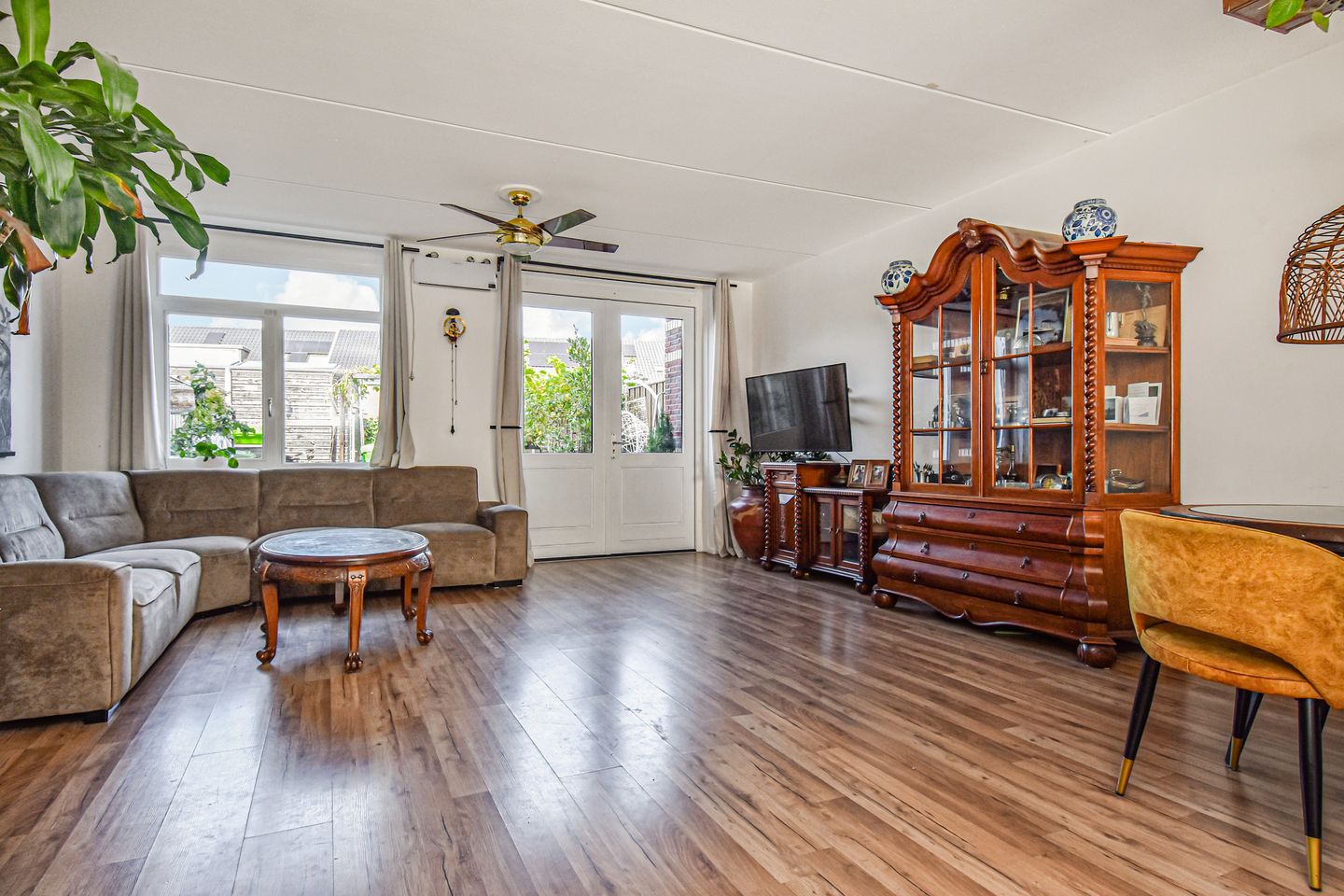 Foto 10 van Sint Jozefstraat 11