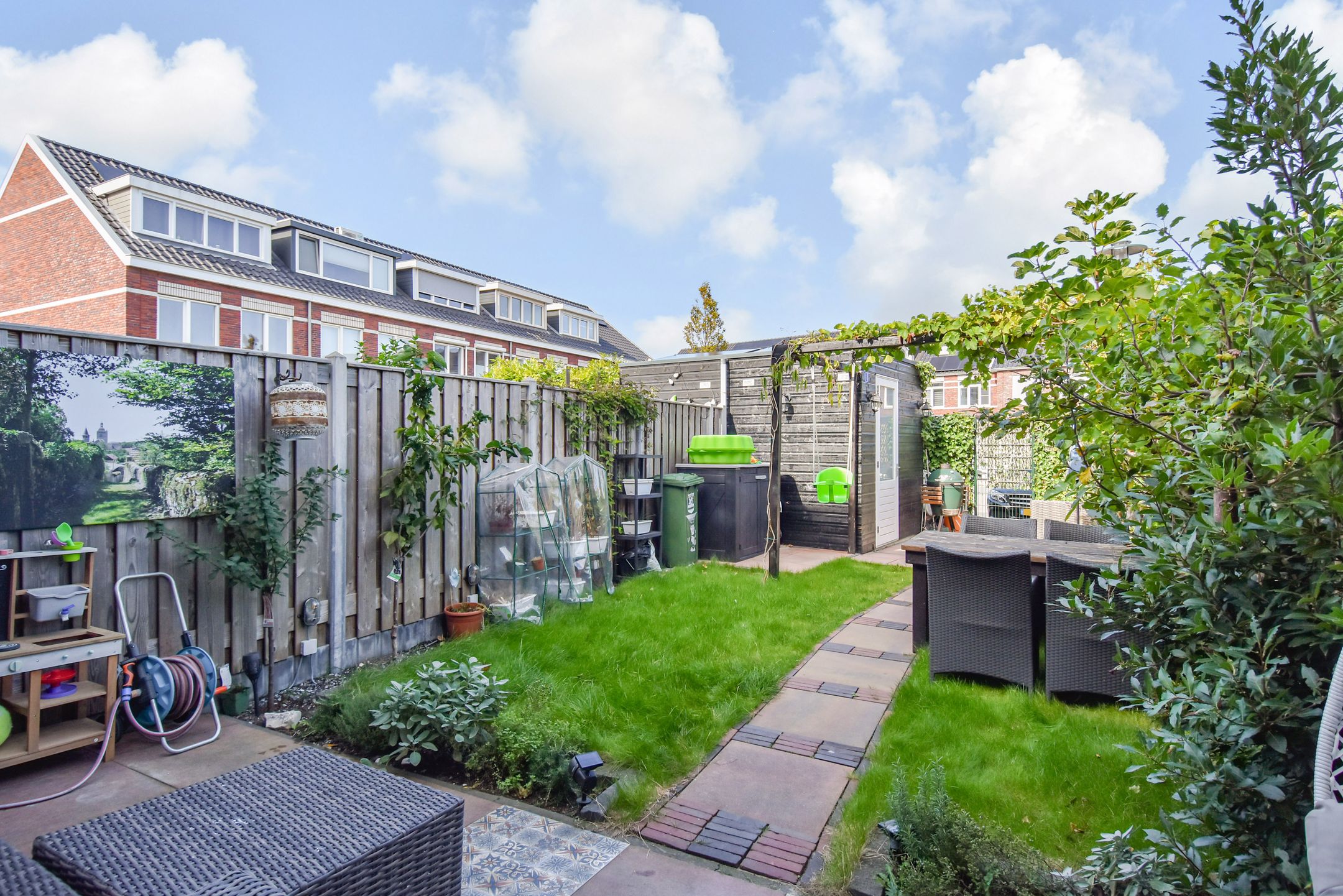 Foto 12 van Sint Jozefstraat 11