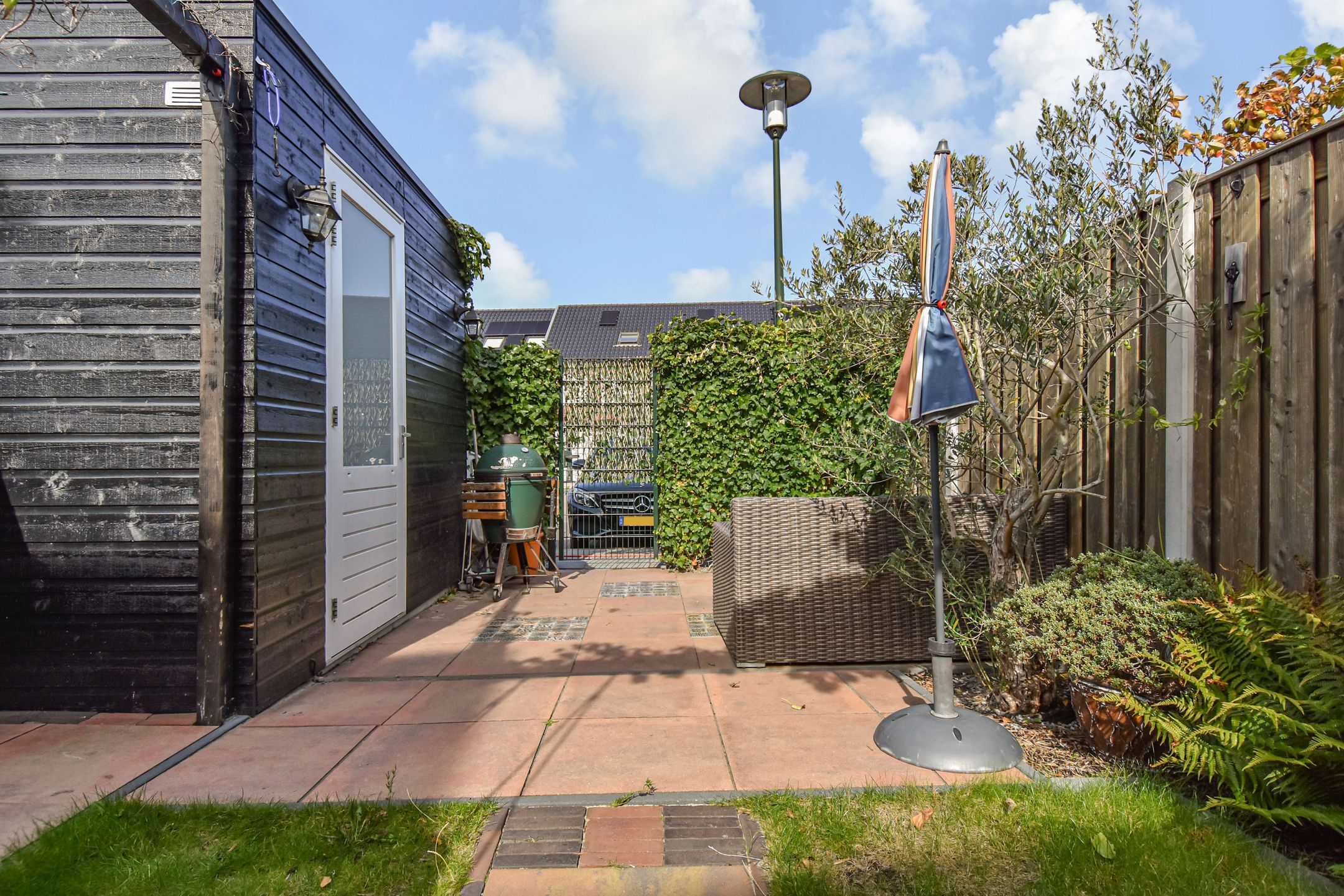 Foto 15 van Sint Jozefstraat 11