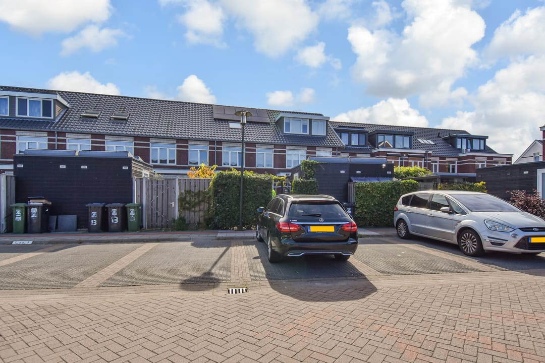 Foto 16 van Sint Jozefstraat 11