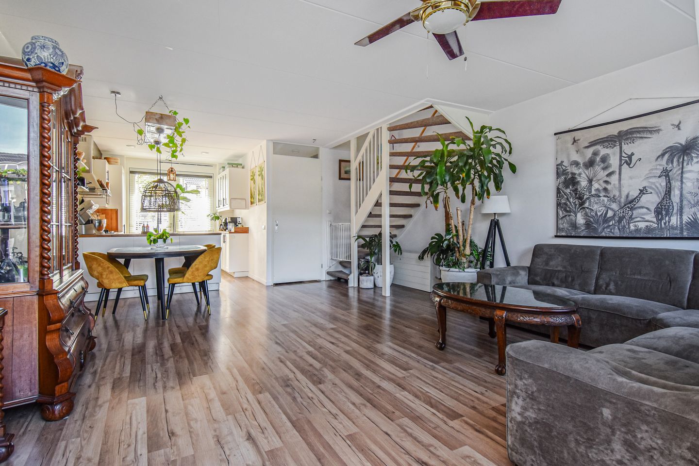 Foto 19 van Sint Jozefstraat 11