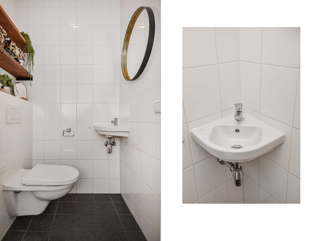 Foto 8 van Sint Jozefstraat 11