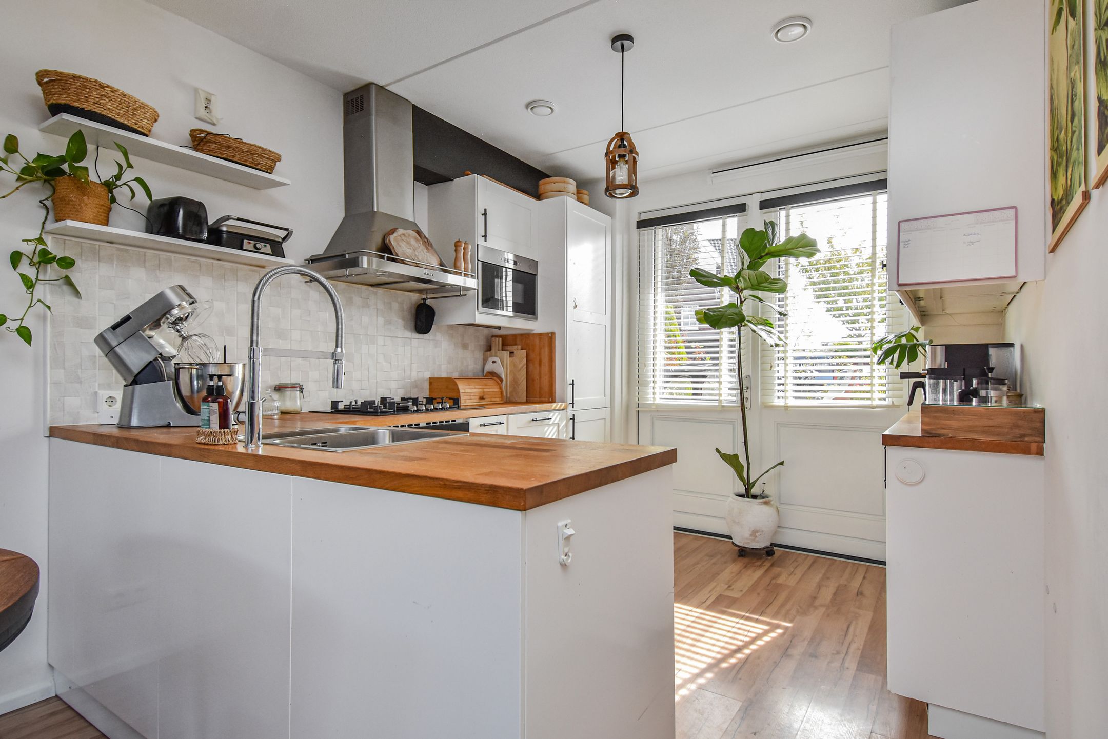 Foto 21 van Sint Jozefstraat 11