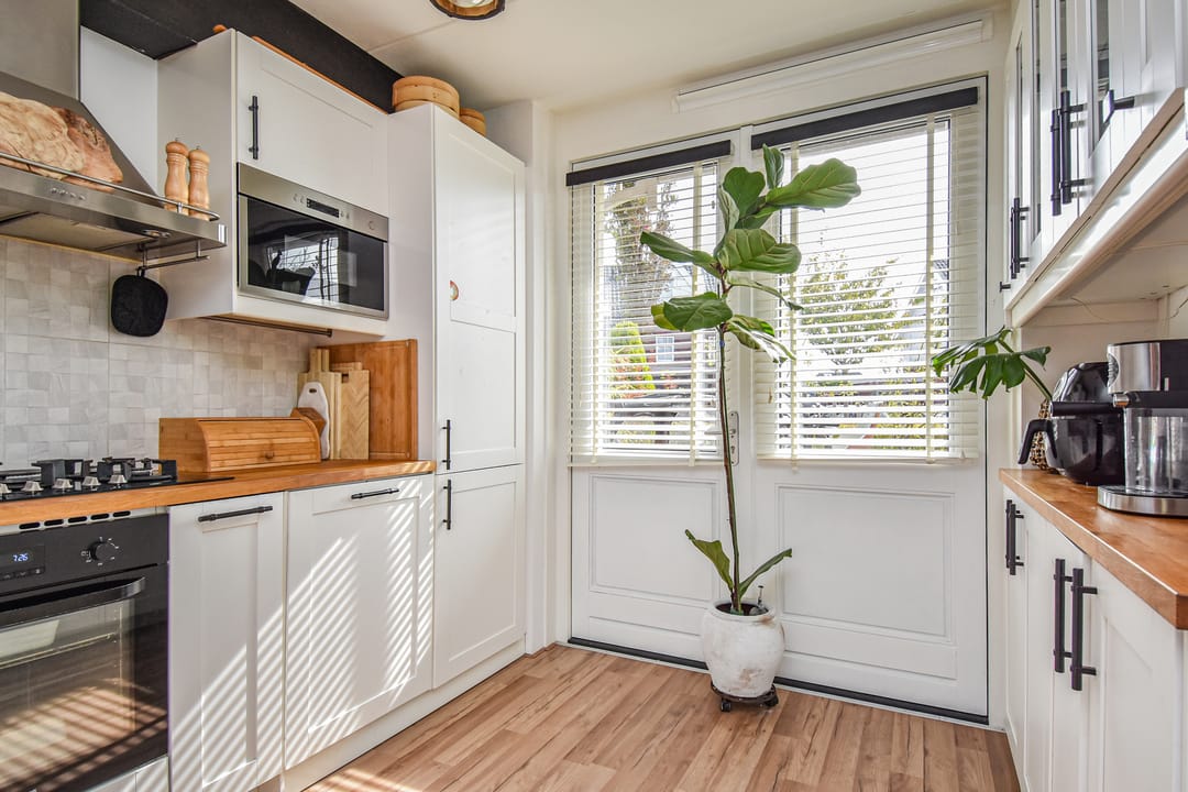 Foto 22 van Sint Jozefstraat 11