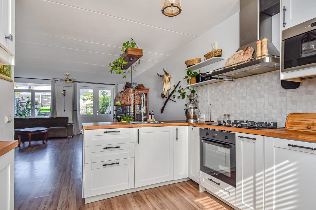 Foto 23 van Sint Jozefstraat 11