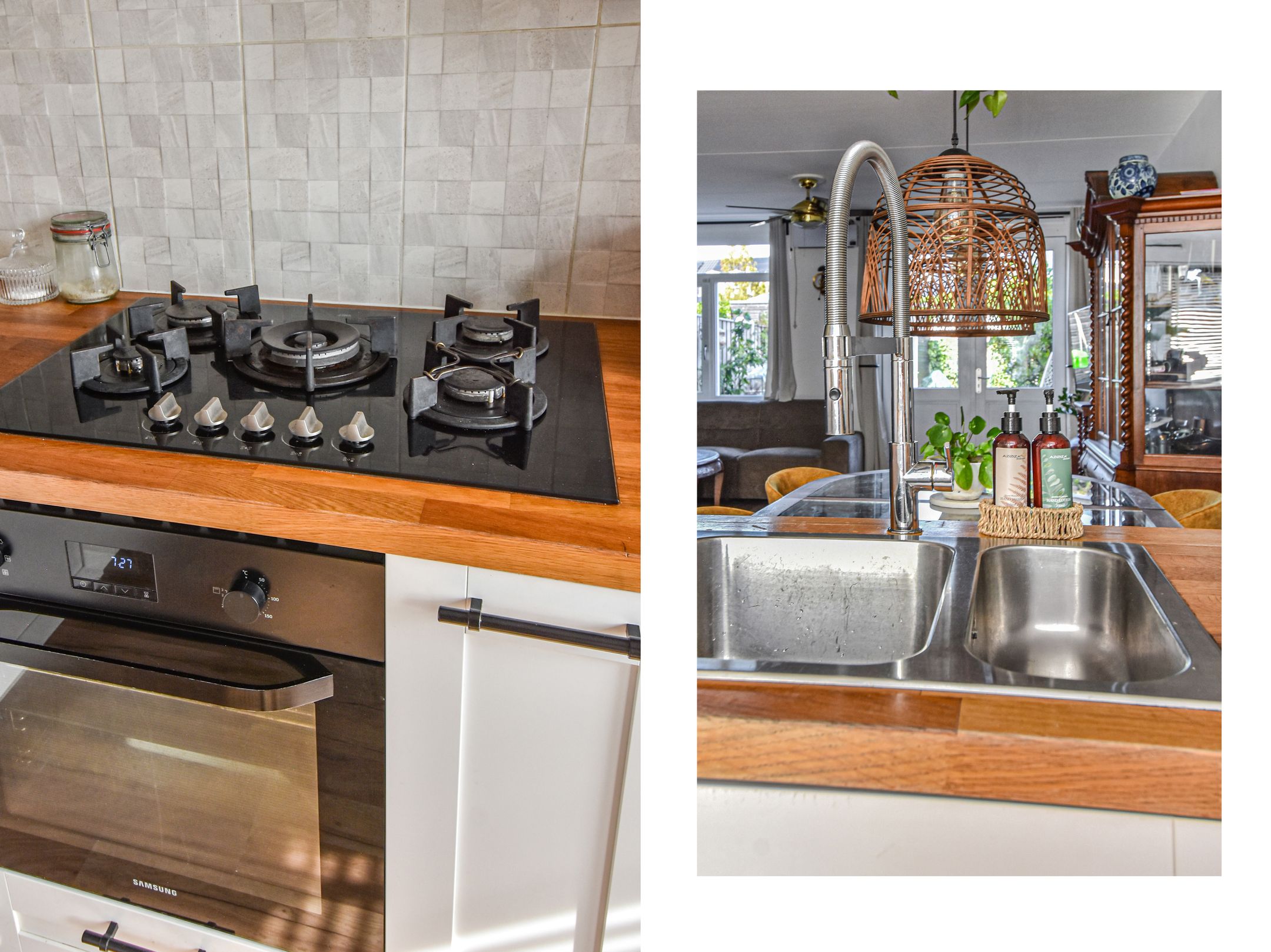 Foto 24 van Sint Jozefstraat 11