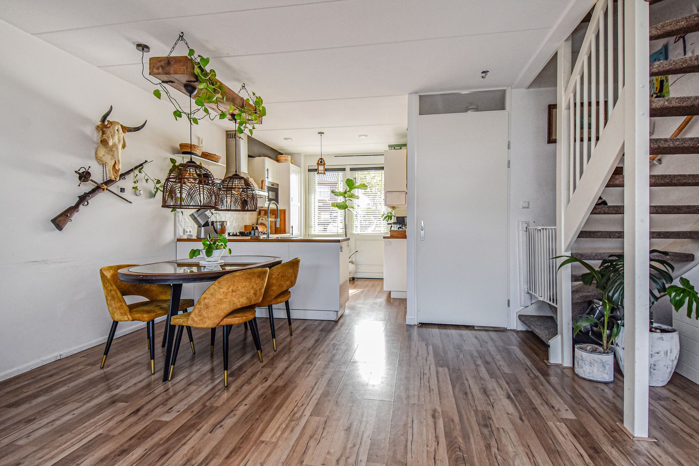 Foto 20 van Sint Jozefstraat 11