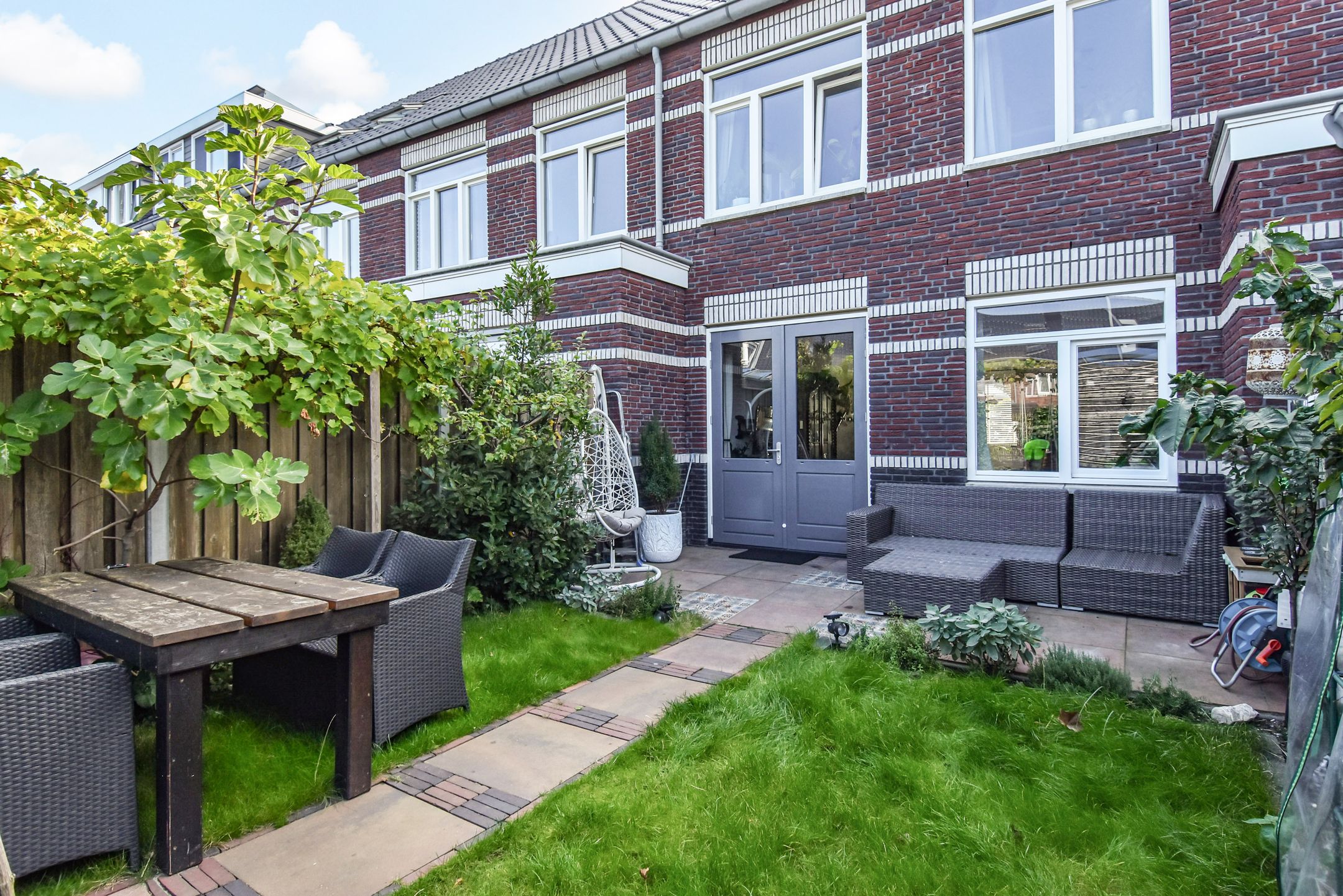 Foto 18 van Sint Jozefstraat 11