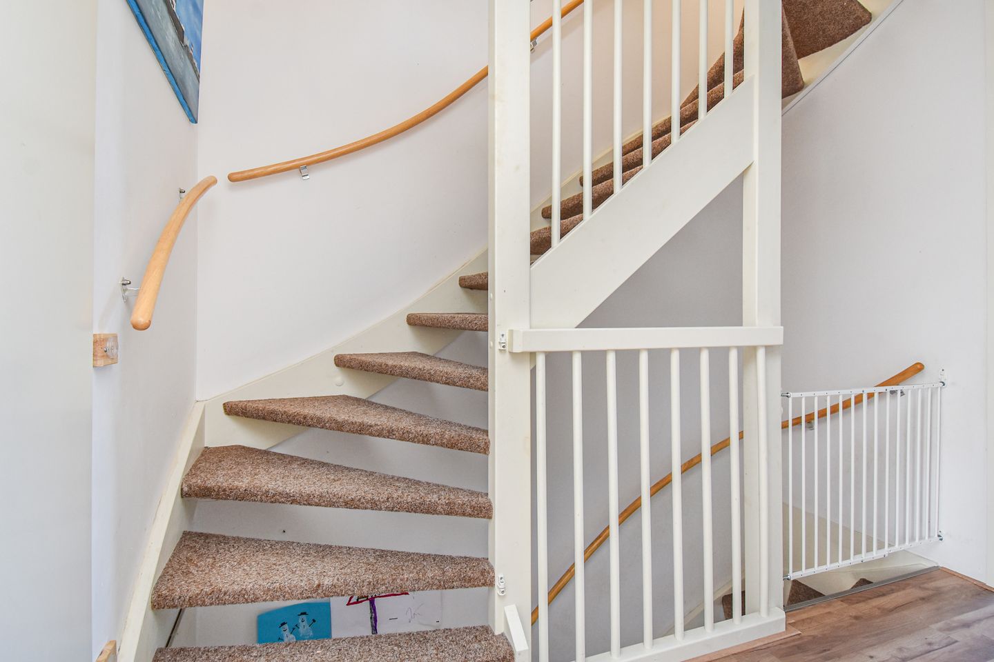 Foto 25 van Sint Jozefstraat 11