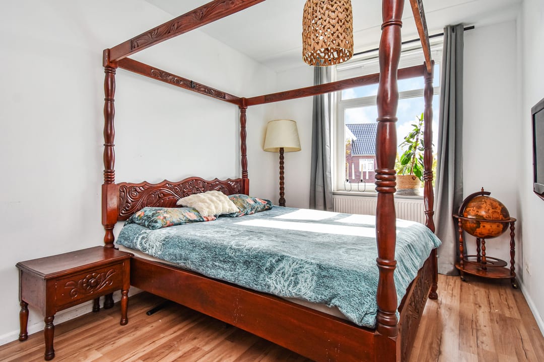 Foto 26 van Sint Jozefstraat 11