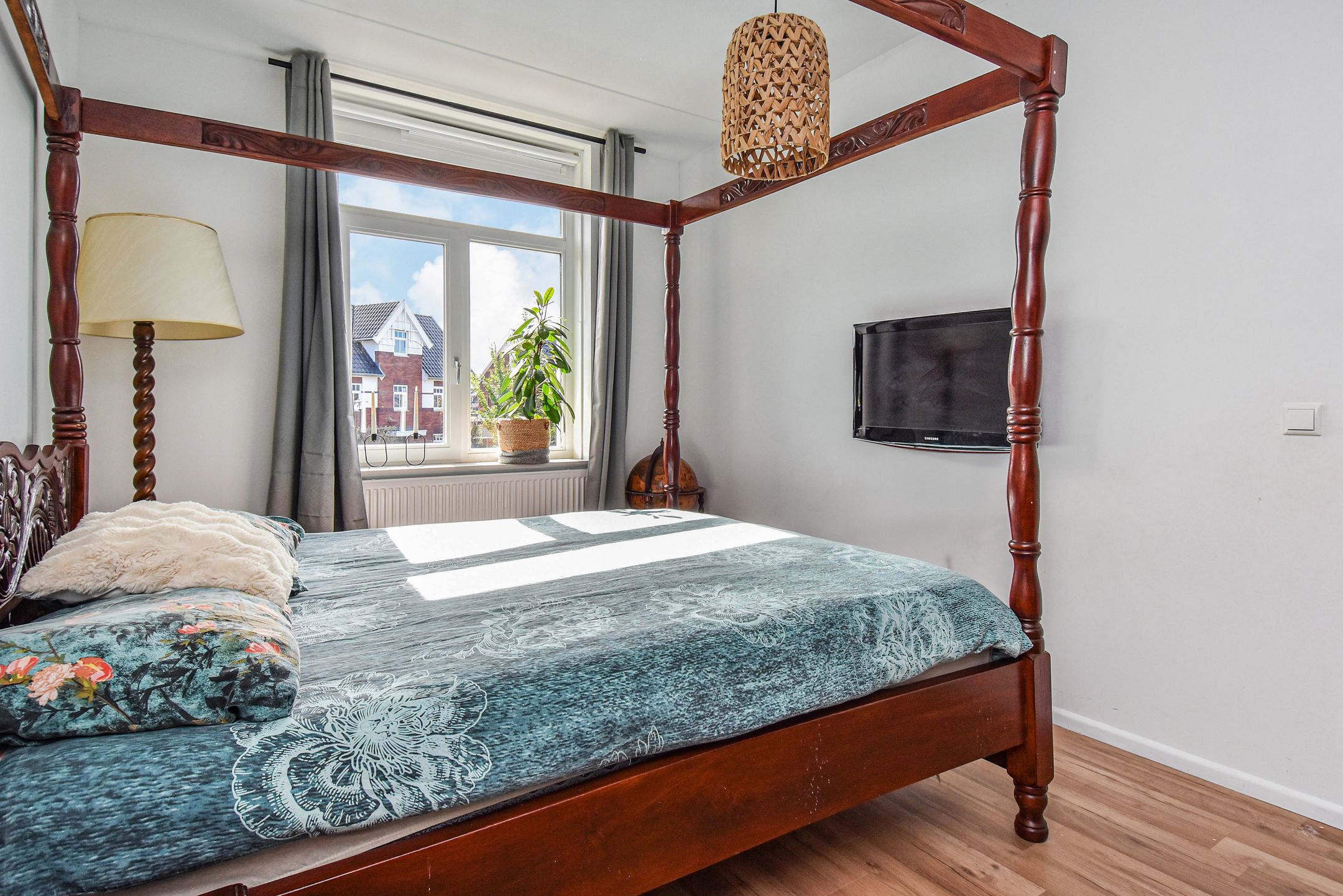 Foto 27 van Sint Jozefstraat 11