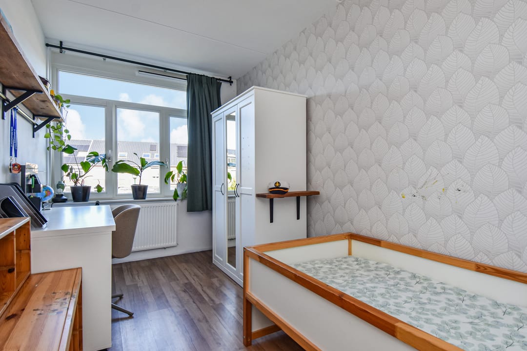 Foto 28 van Sint Jozefstraat 11