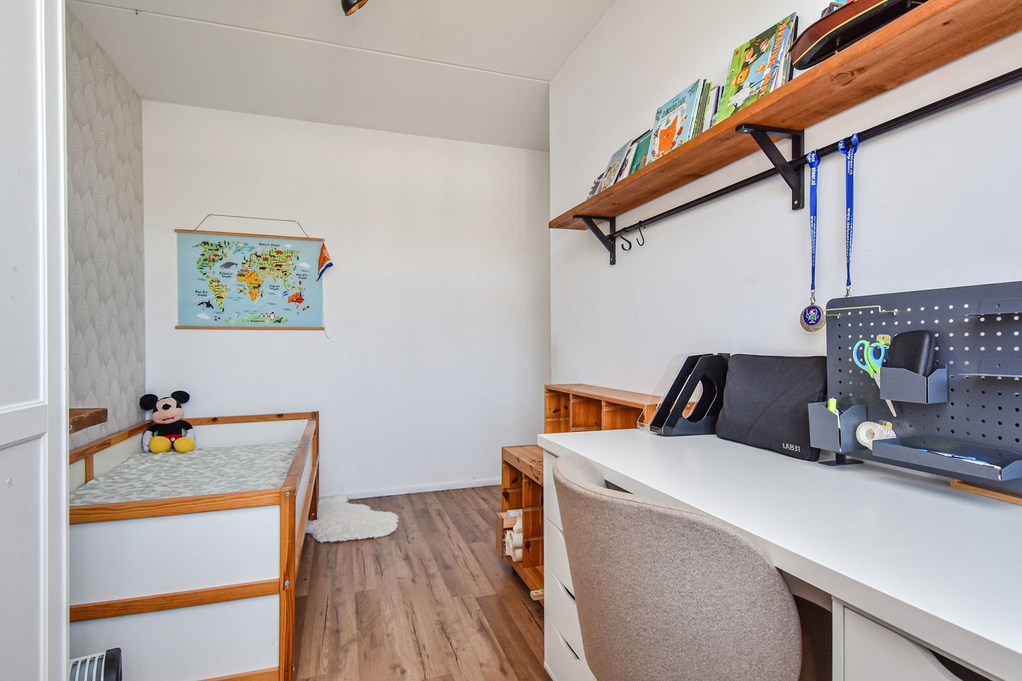 Foto 29 van Sint Jozefstraat 11