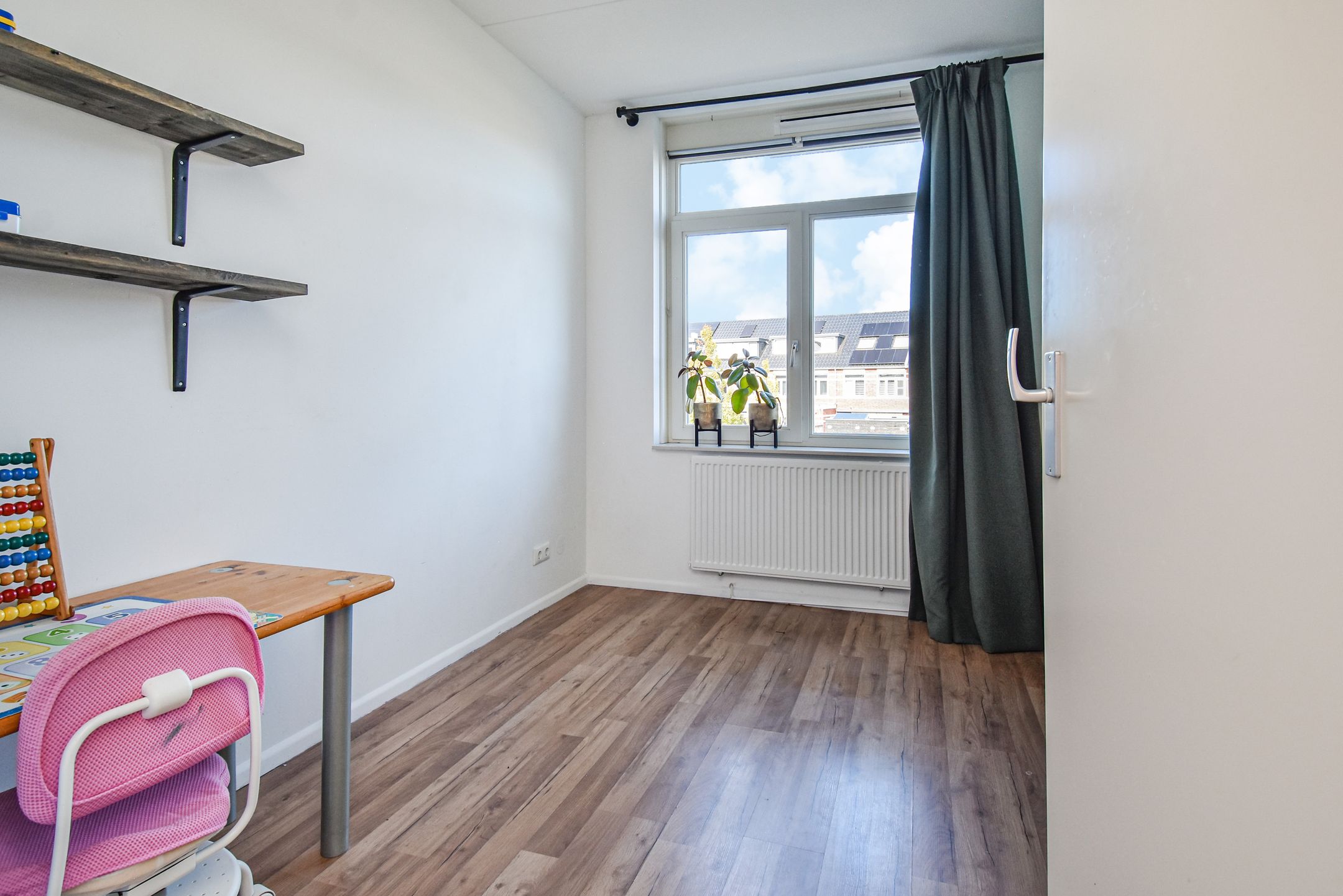 Foto 30 van Sint Jozefstraat 11