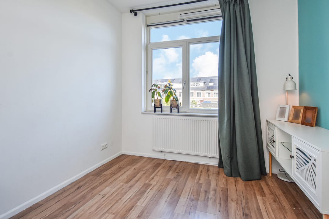 Foto 31 van Sint Jozefstraat 11