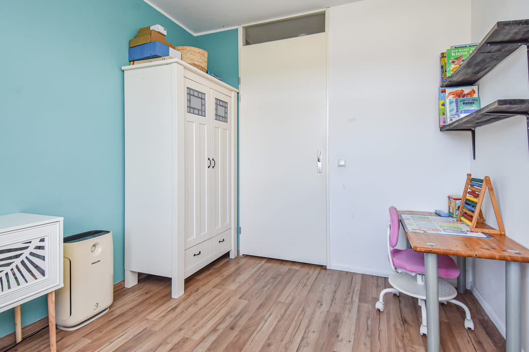 Foto 32 van Sint Jozefstraat 11