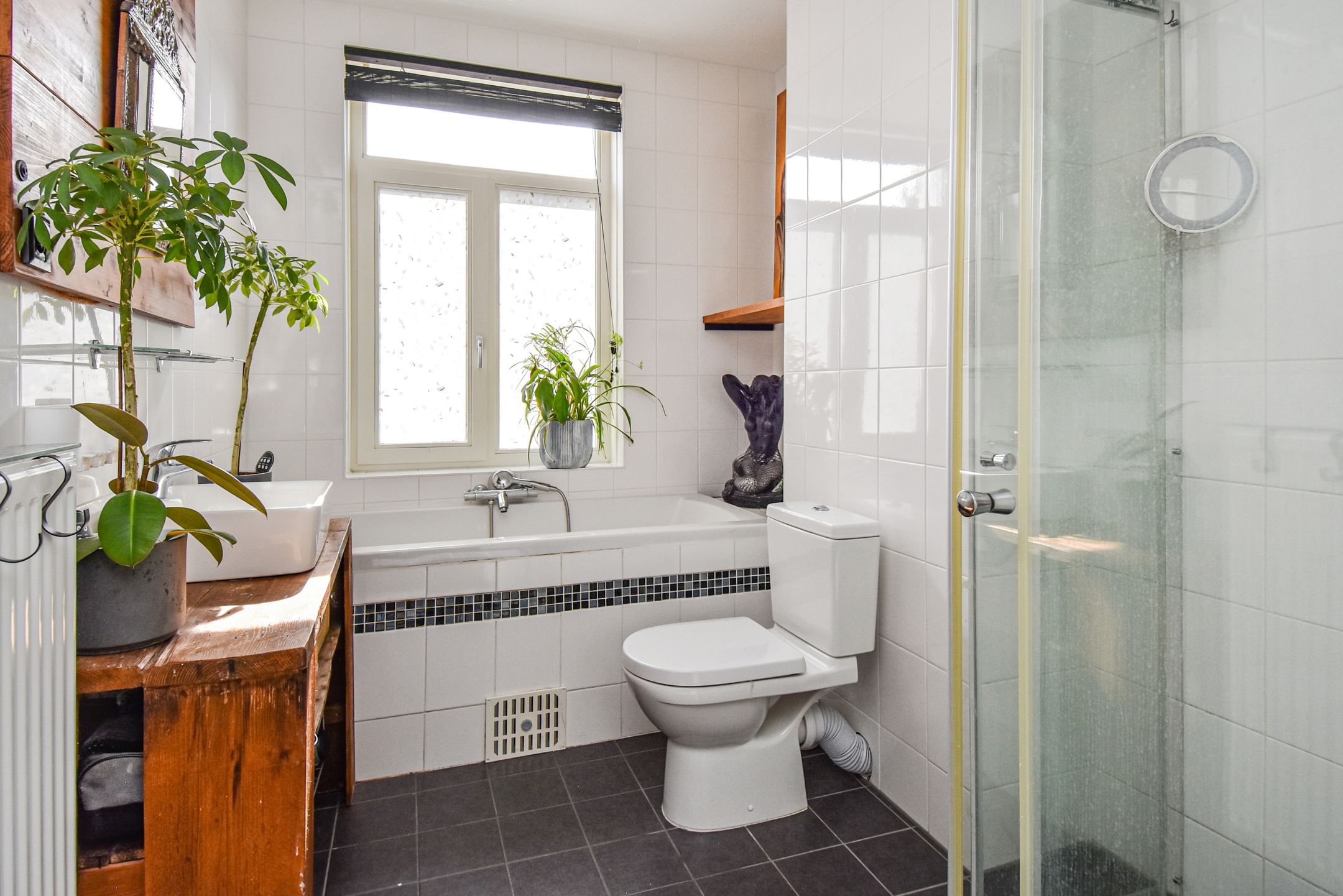 Foto 33 van Sint Jozefstraat 11