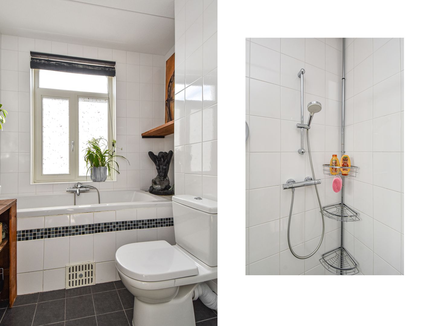 Foto 34 van Sint Jozefstraat 11