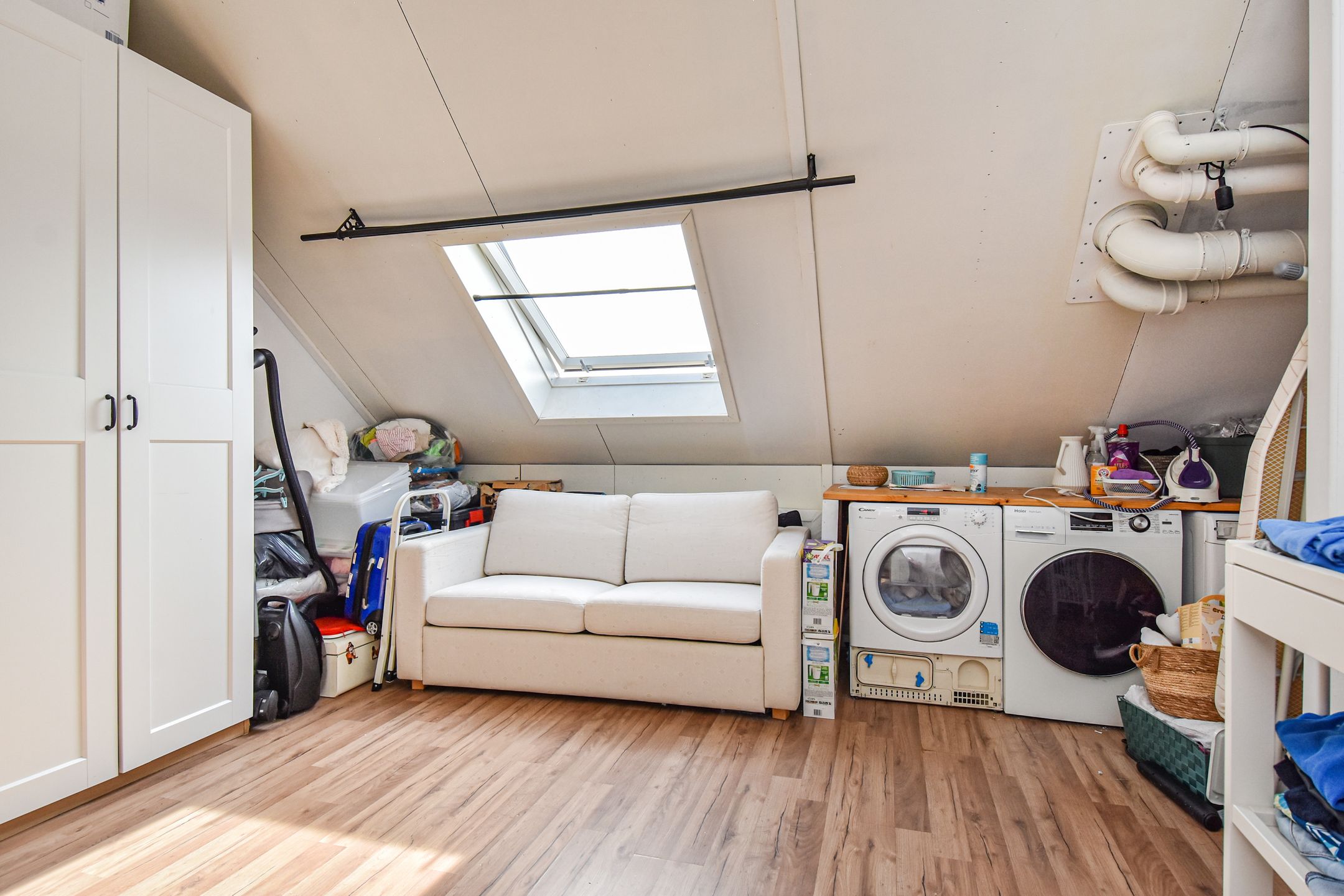 Foto 36 van Sint Jozefstraat 11