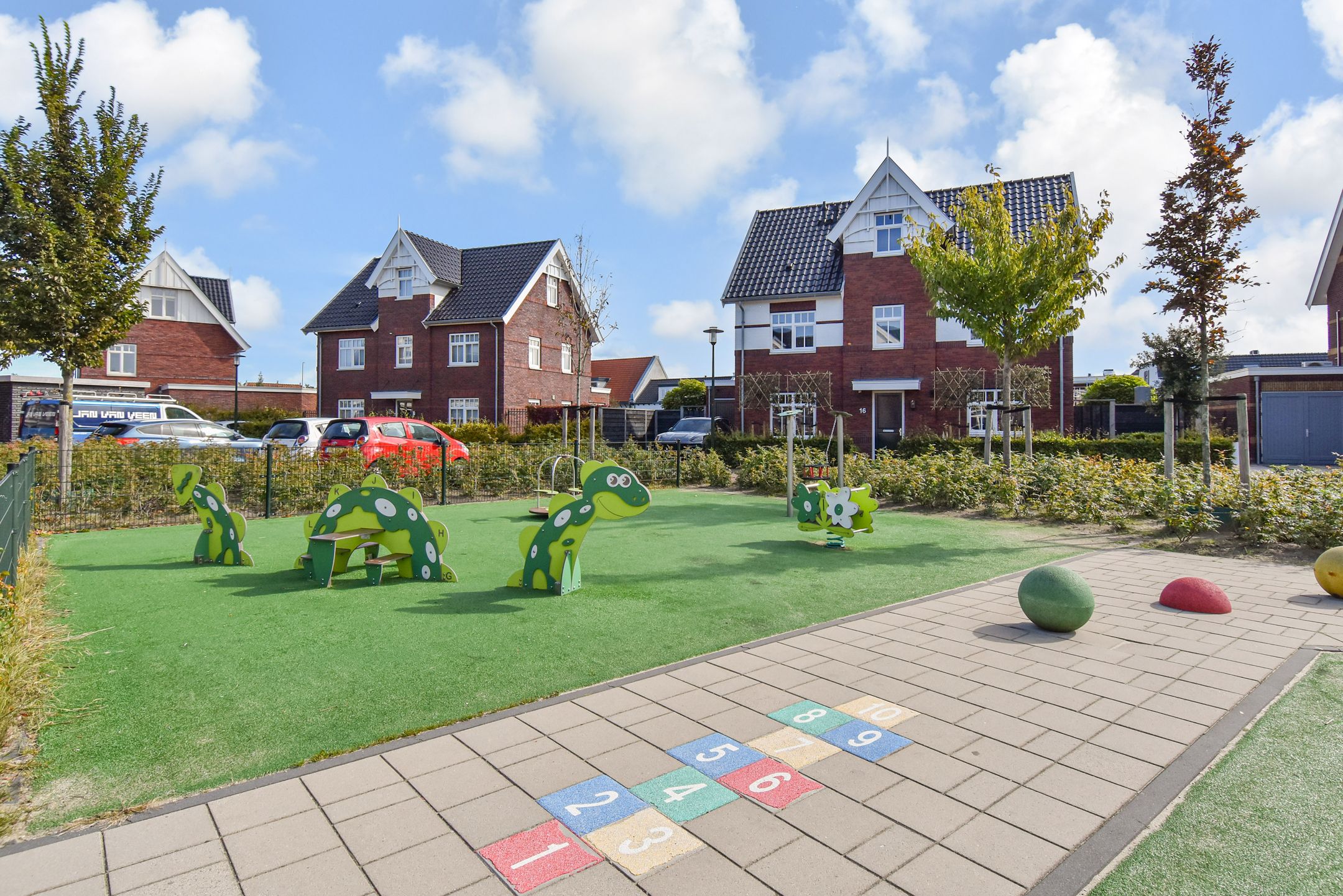 Foto 39 van Sint Jozefstraat 11