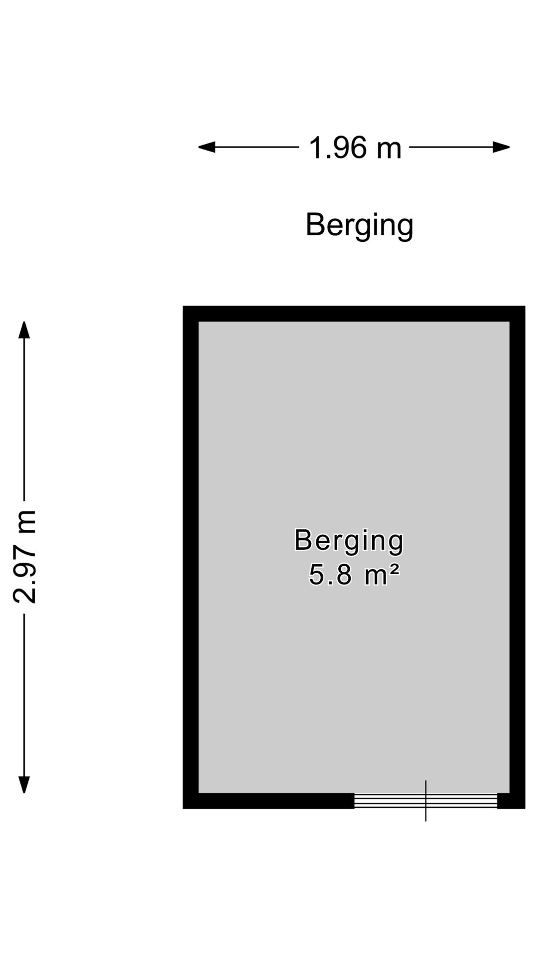 Foto 47 van Sint Jozefstraat 11