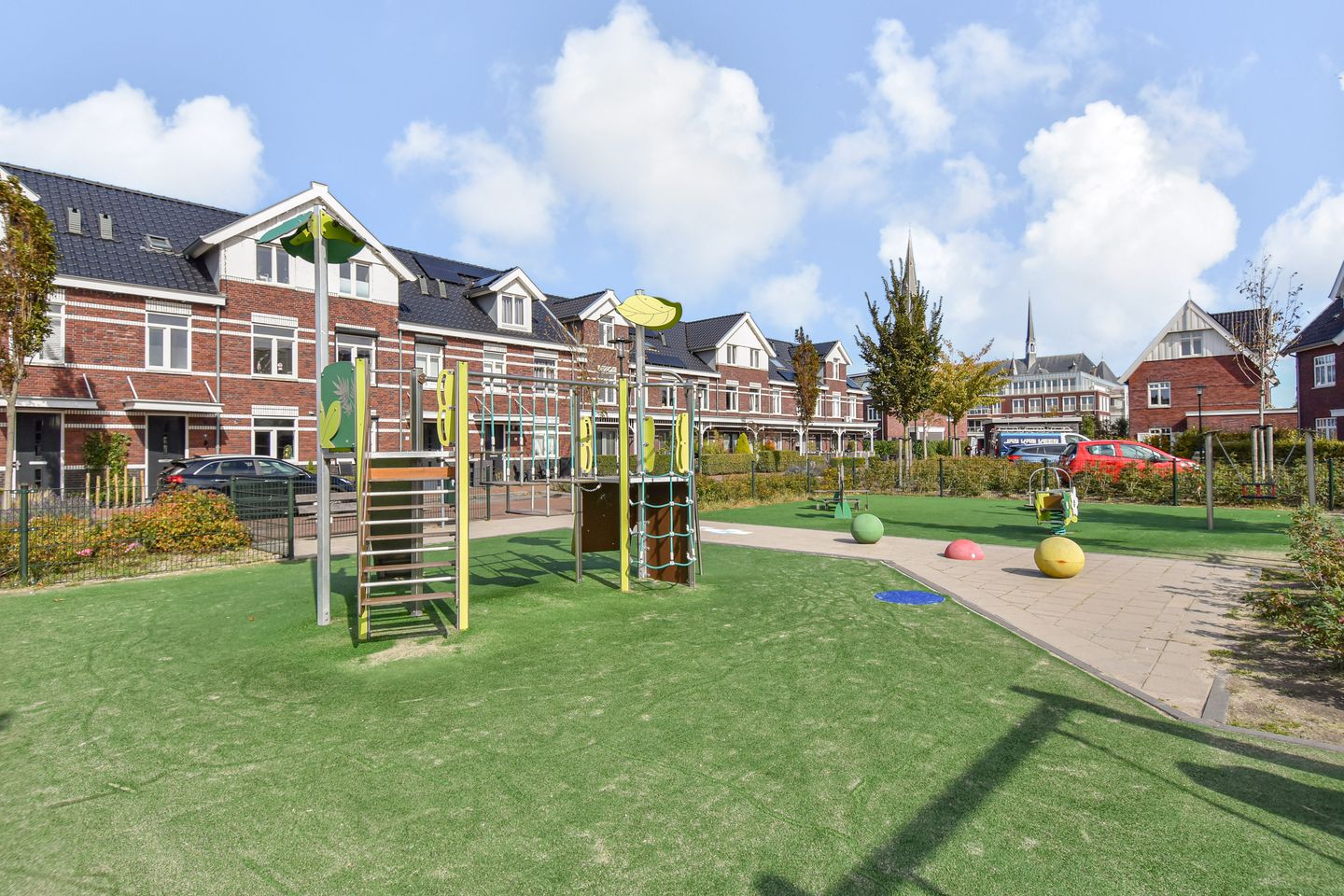 Foto 40 van Sint Jozefstraat 11