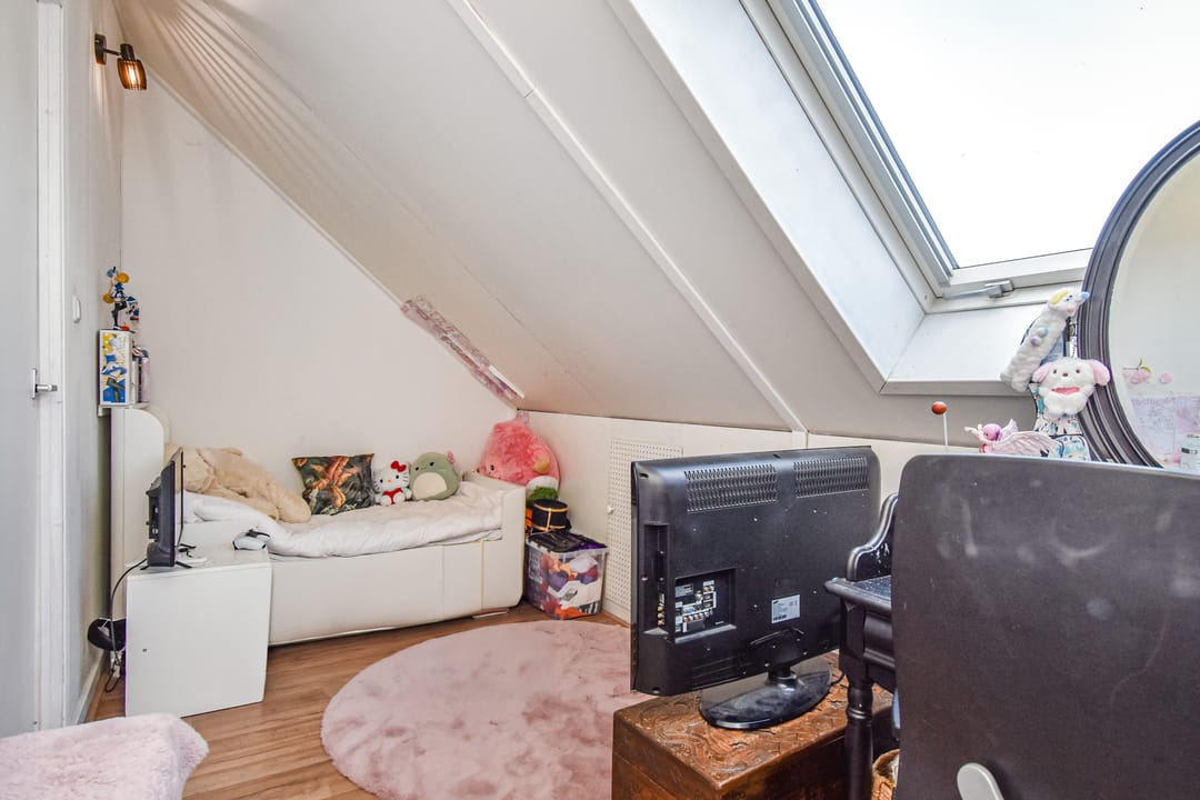 Foto 38 van Sint Jozefstraat 11