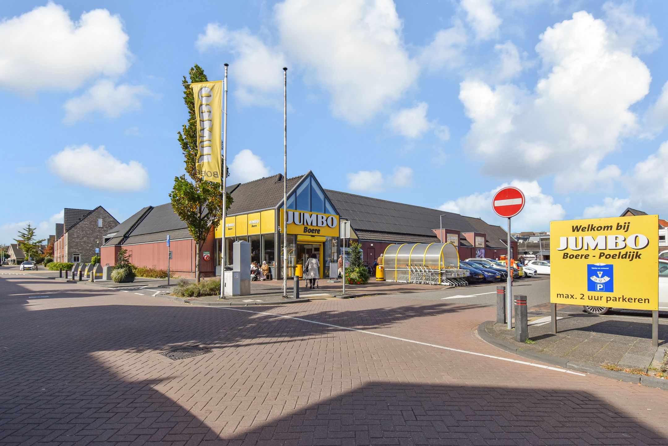 Foto 42 van Sint Jozefstraat 11