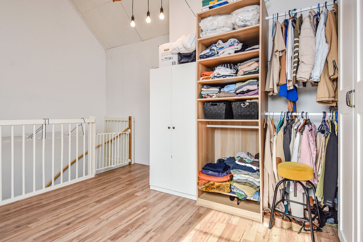 Foto 35 van Sint Jozefstraat 11