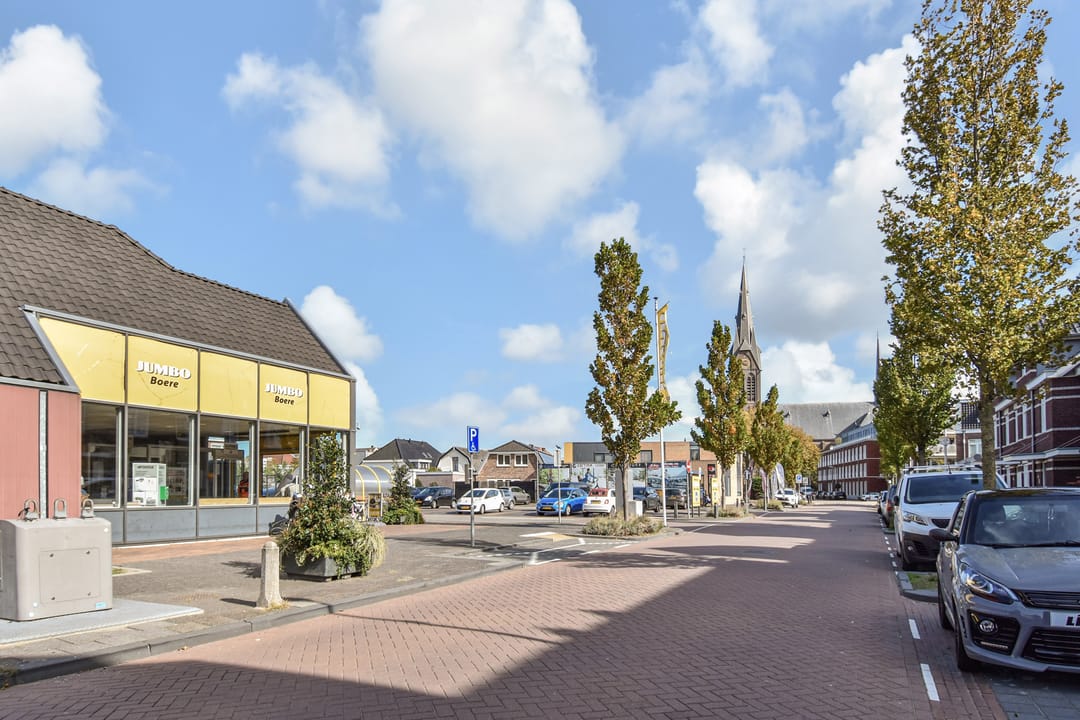 Foto 41 van Sint Jozefstraat 11