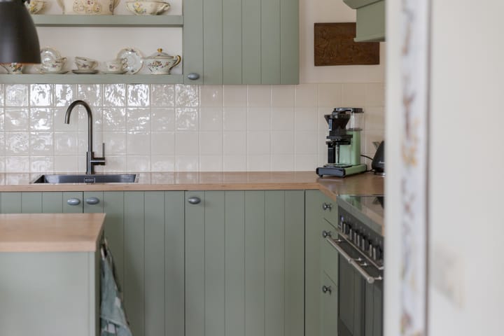 Photo 2 of Breksdyk 51