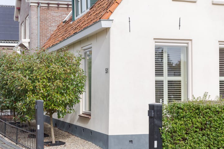 Photo 4 of Breksdyk 51