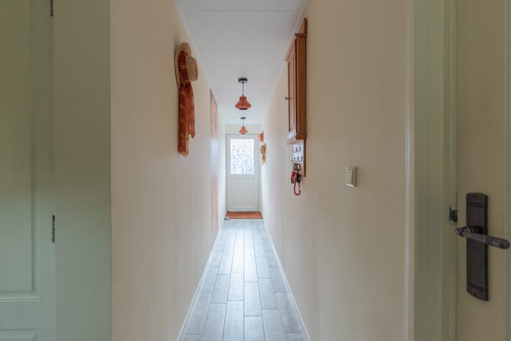 Photo 7 of Breksdyk 51