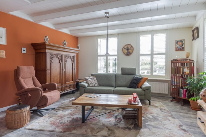 Photo 10 of Breksdyk 51