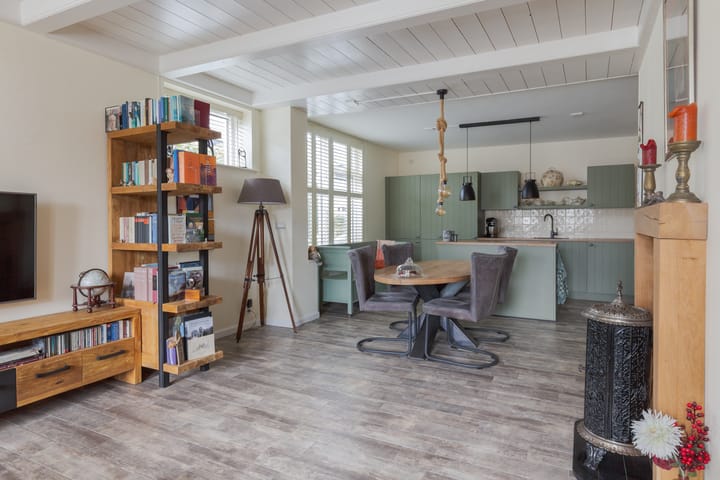 Photo 12 of Breksdyk 51