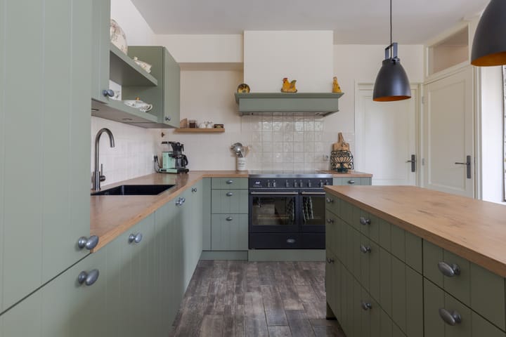 Photo 14 of Breksdyk 51