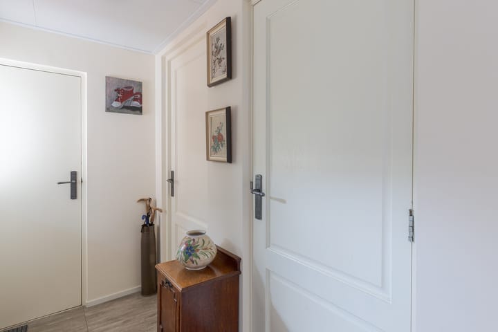 Photo 15 of Breksdyk 51