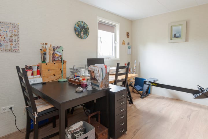 Photo 17 of Breksdyk 51